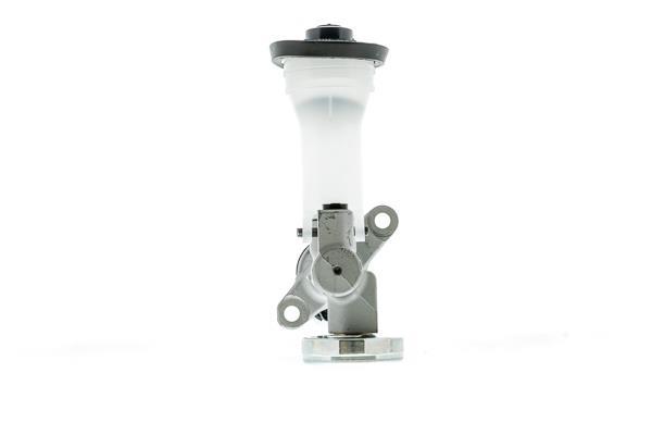 Emetteur d'embrayage (Cylindre émetteur de débrayage) AISIN ref. CMT-071
